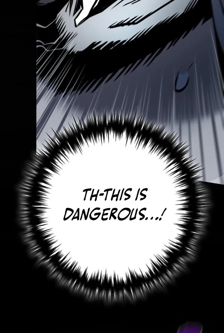 Chapter 7 — page 94