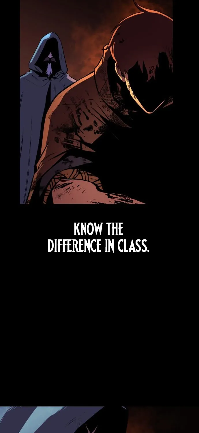 Chapter 8 — page 100