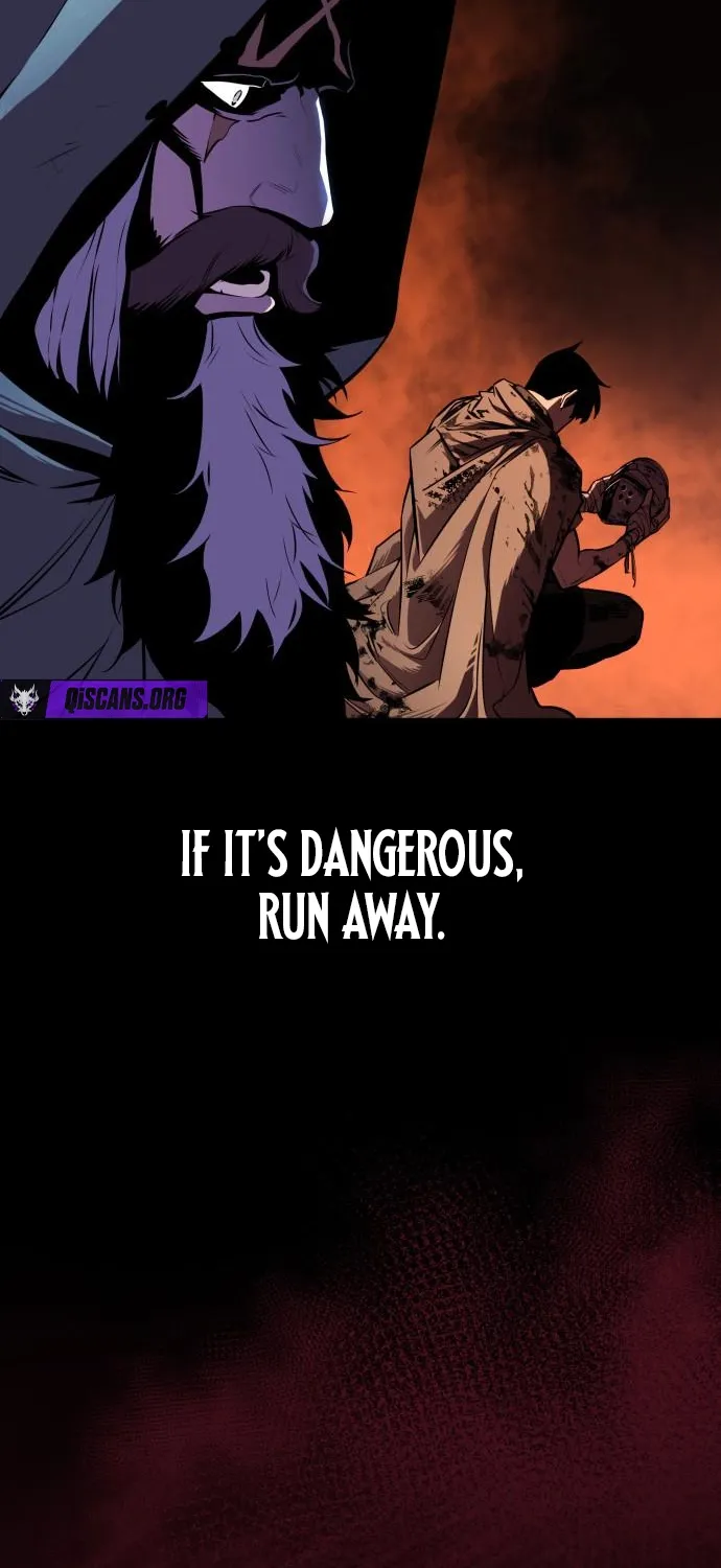 Chapter 8 — page 101