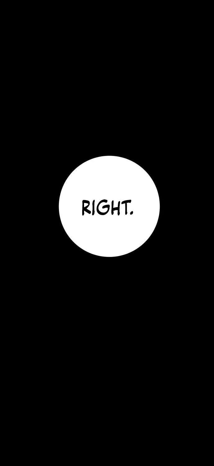 Chapter 8 — page 106