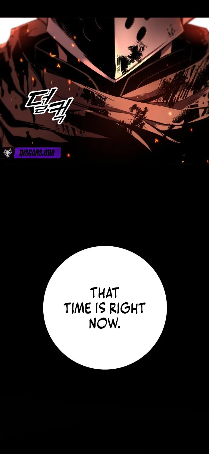 Chapter 8 — page 107