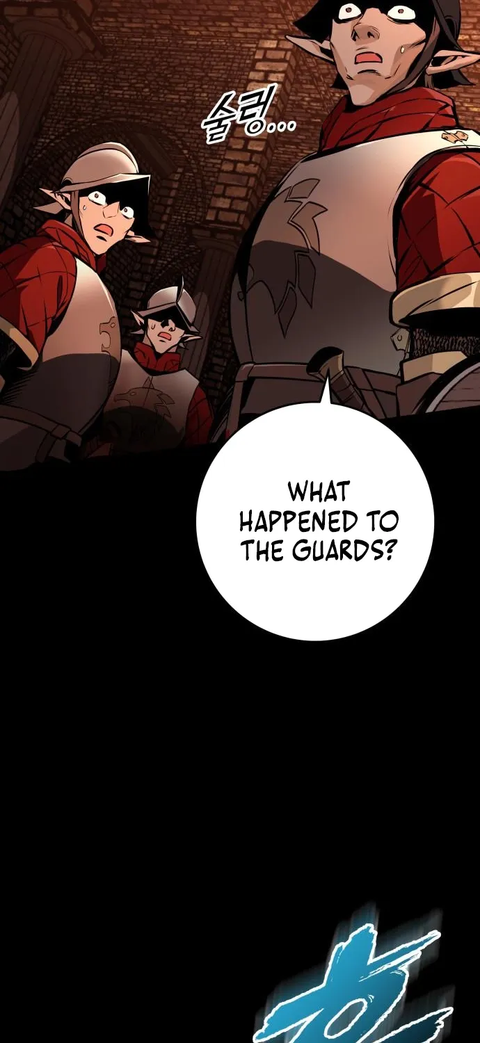 Chapter 8 — page 114