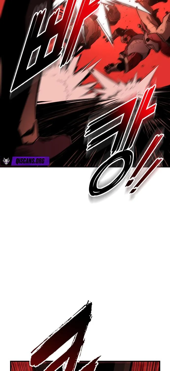 Chapter 8 — page 118