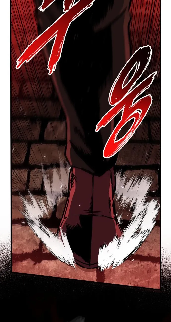 Chapter 8 — page 119