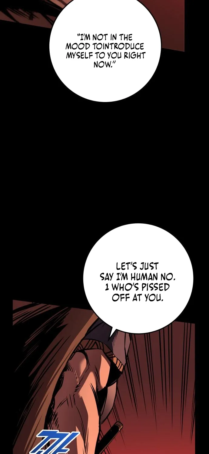 Chapter 8 — page 125