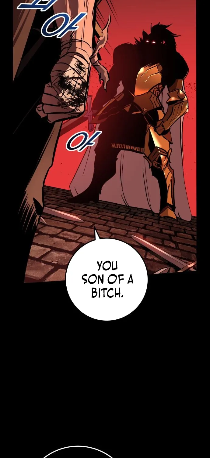 Chapter 8 — page 126