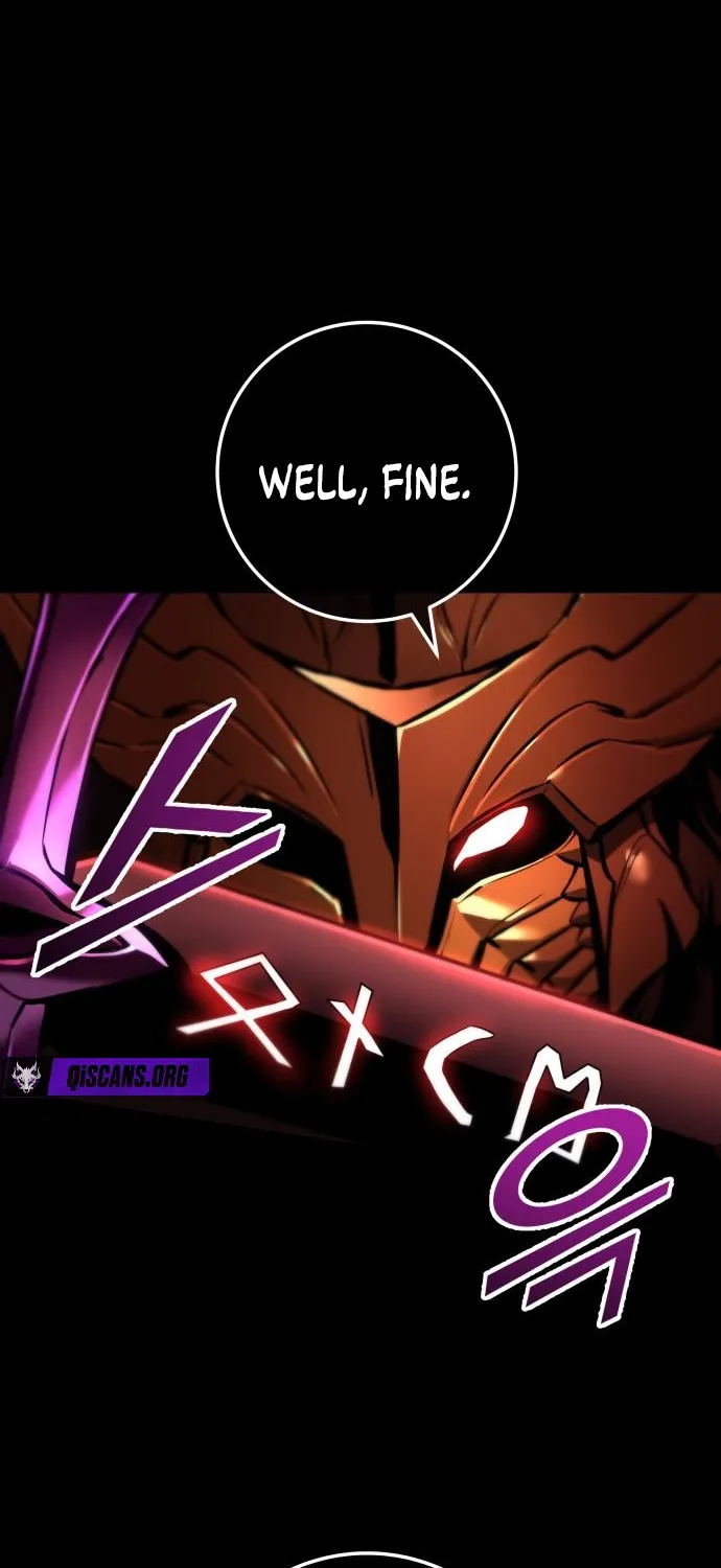 Chapter 8 — page 128