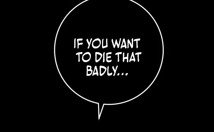 Chapter 8 — page 129