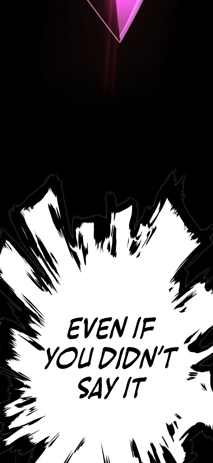 Chapter 8 — page 131