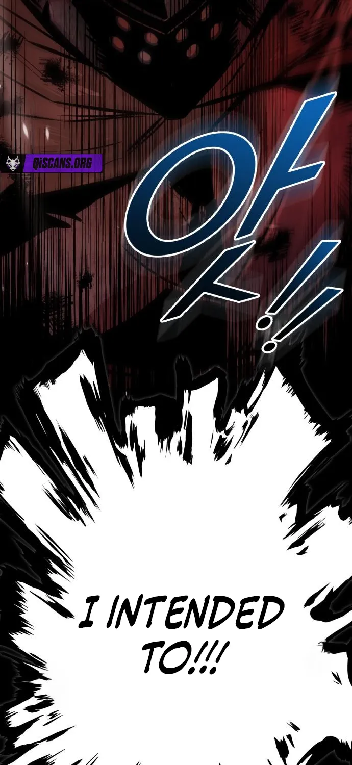Chapter 8 — page 133