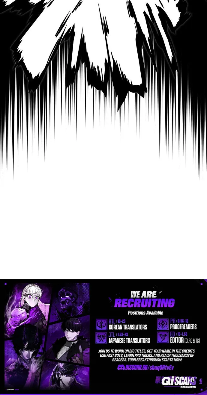 Chapter 8 — page 134