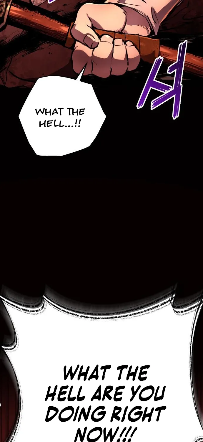 Chapter 8 — page 16