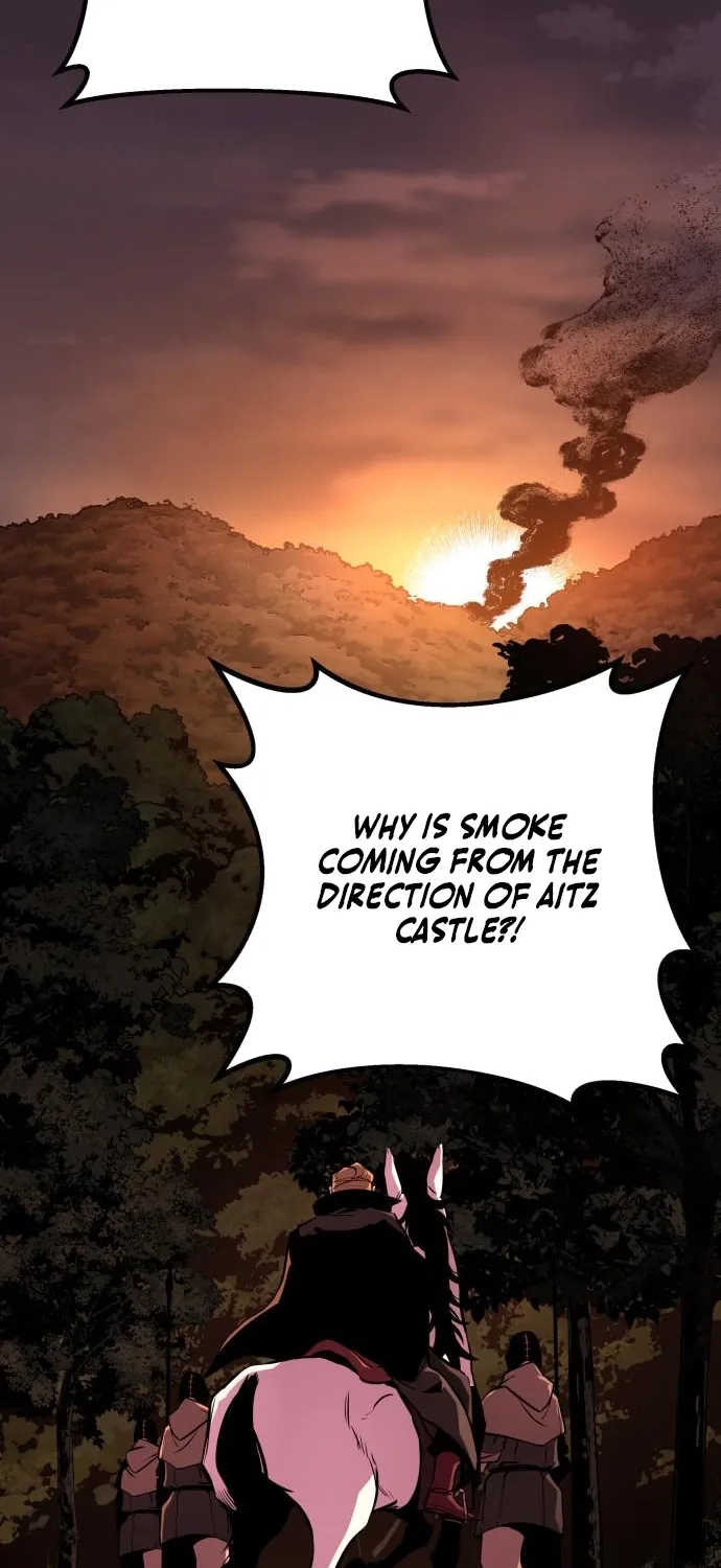 Chapter 8 — page 2
