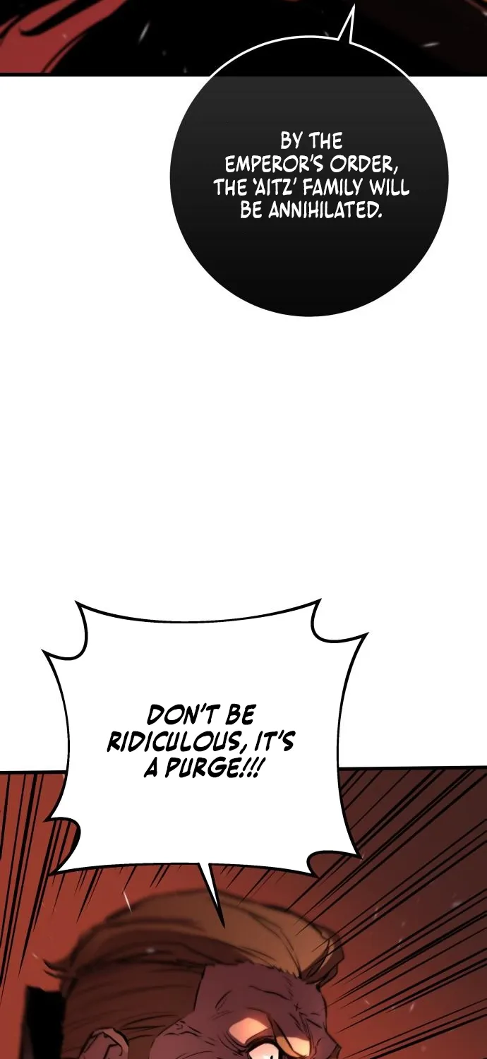 Chapter 8 — page 20