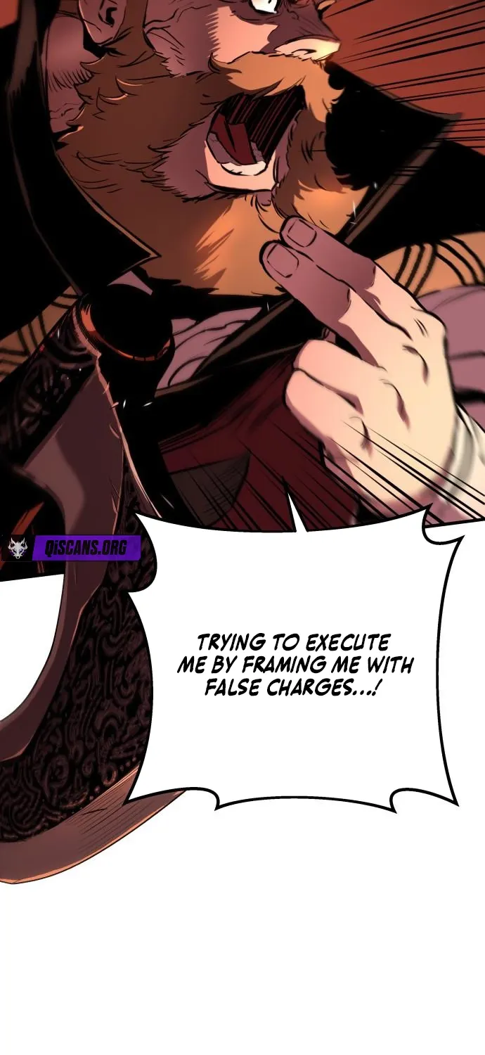Chapter 8 — page 21