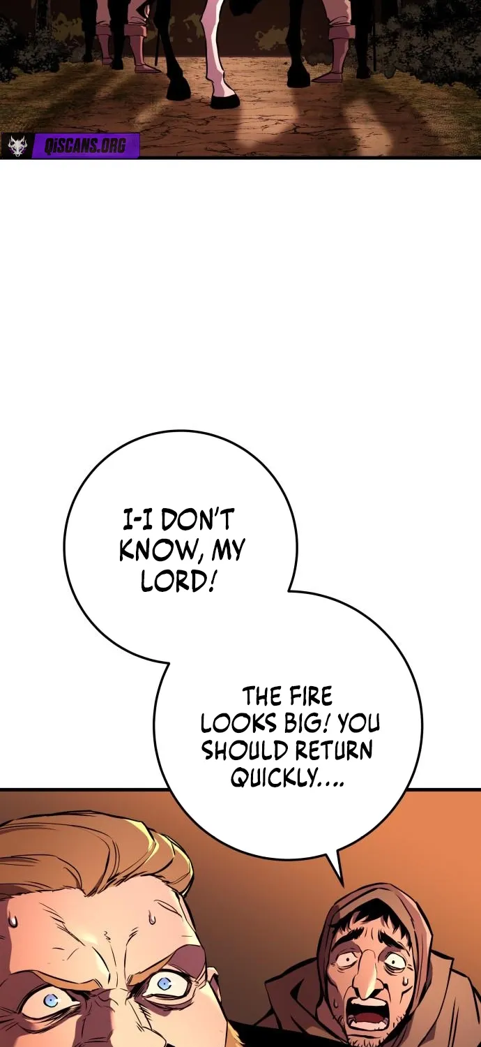 Chapter 8 — page 3