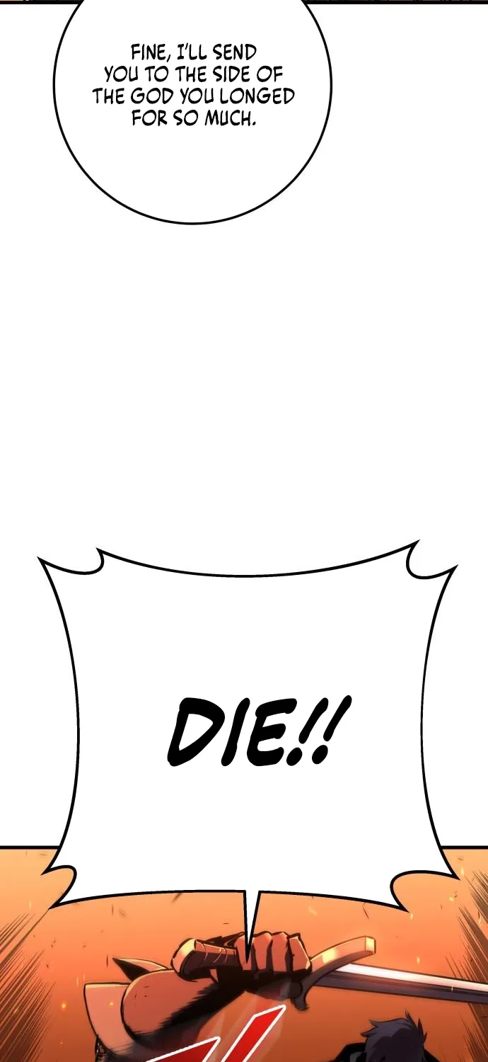 Chapter 8 — page 37
