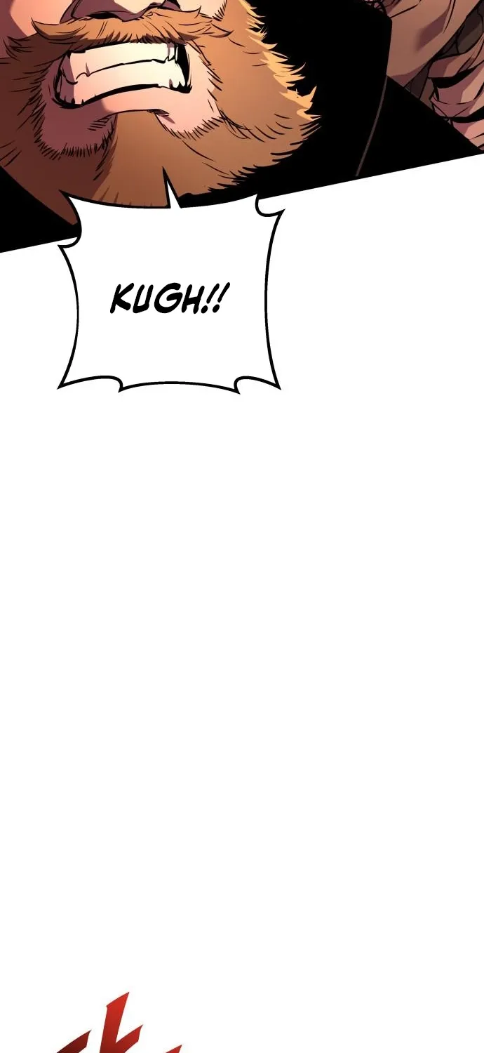 Chapter 8 — page 4
