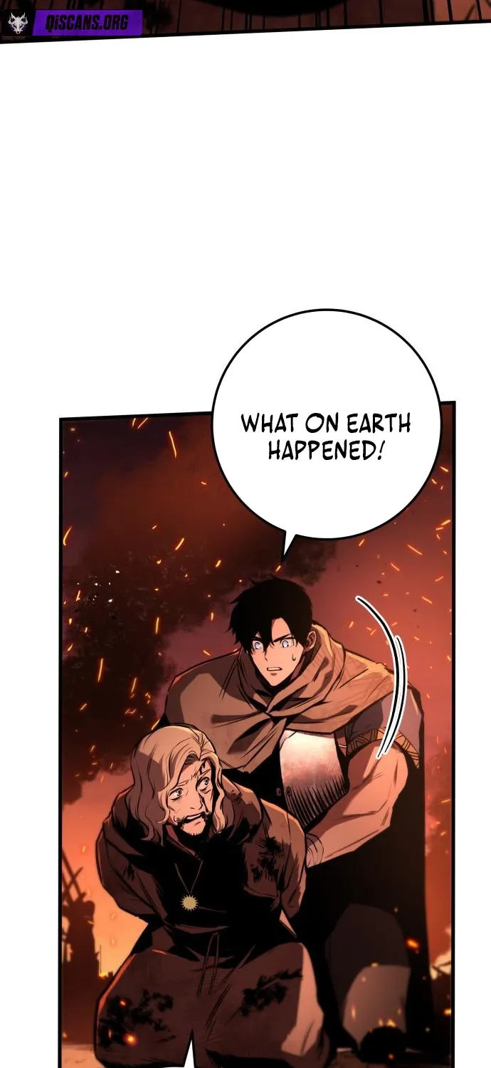 Chapter 8 — page 43