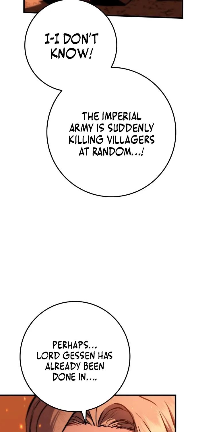 Chapter 8 — page 44