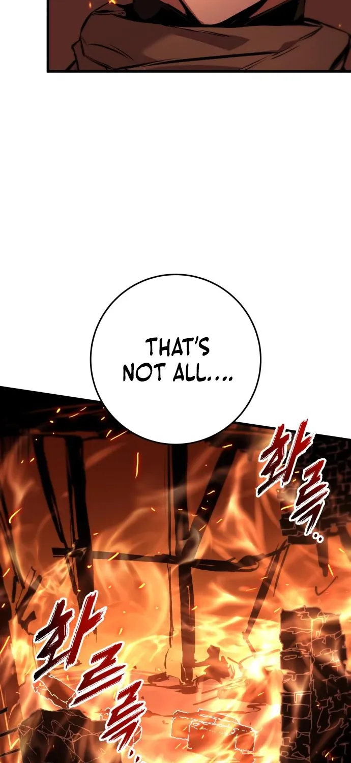 Chapter 8 — page 46
