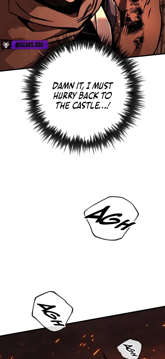 Chapter 8 — page 48