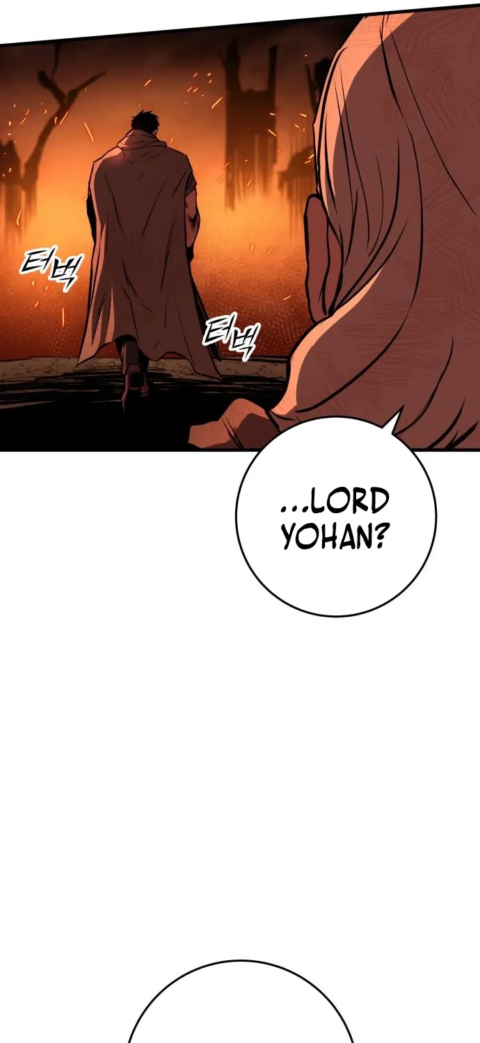 Chapter 8 — page 50