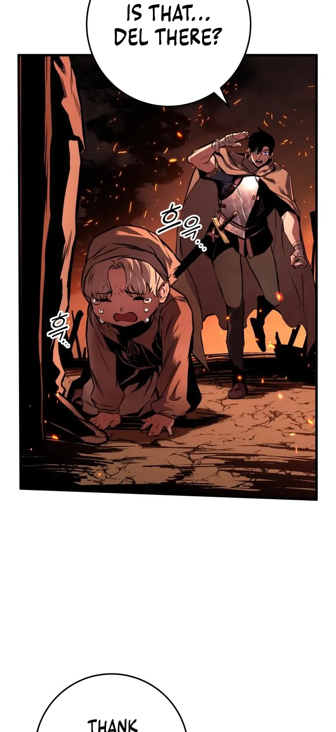 Chapter 8 — page 51