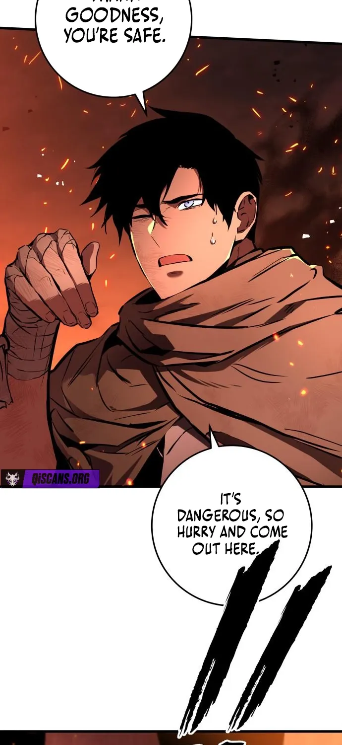 Chapter 8 — page 52