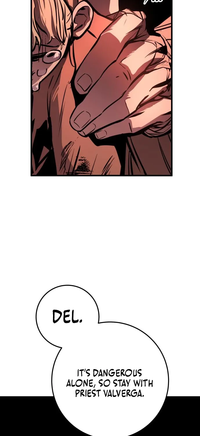 Chapter 8 — page 63