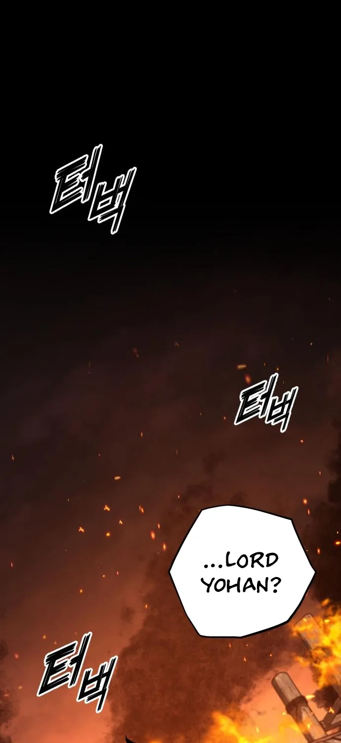 Chapter 8 — page 65