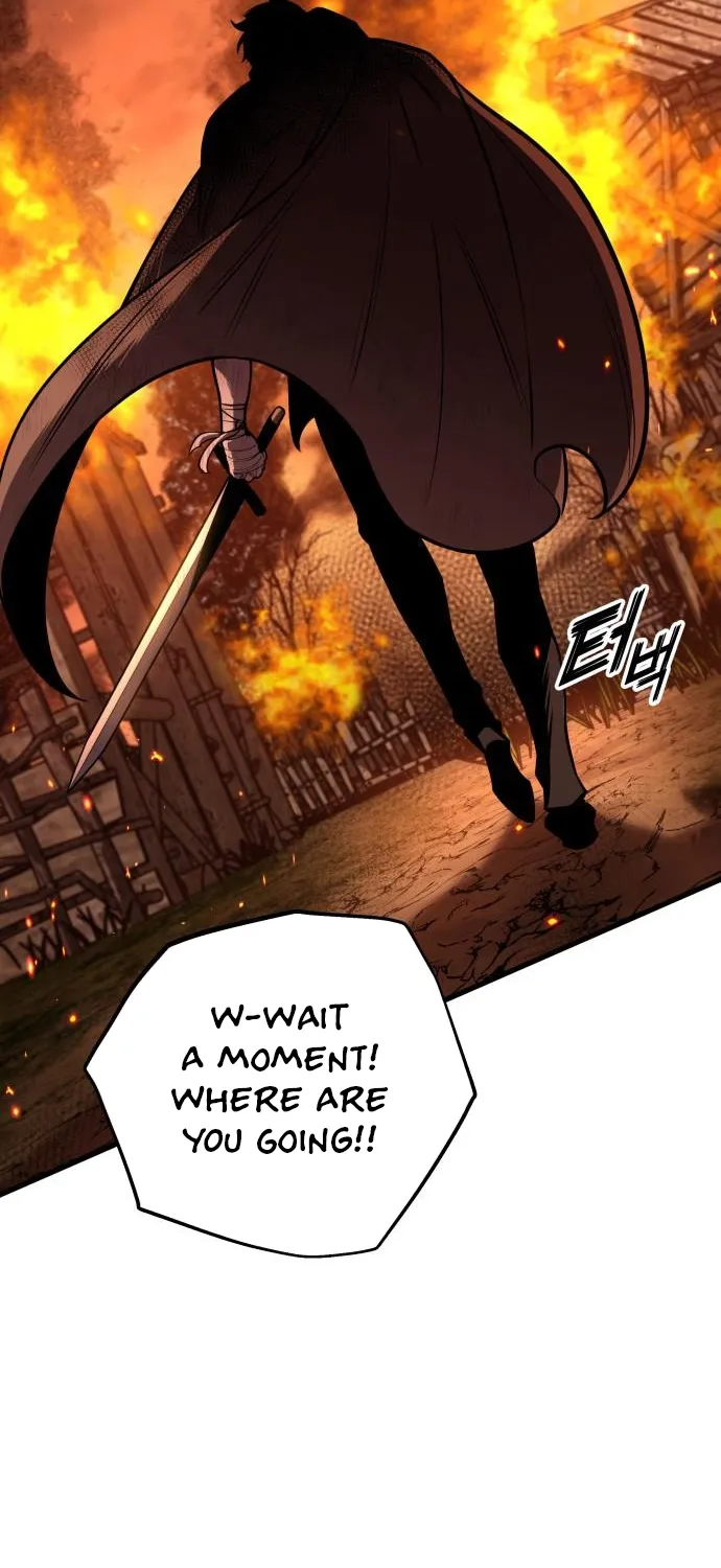 Chapter 8 — page 66