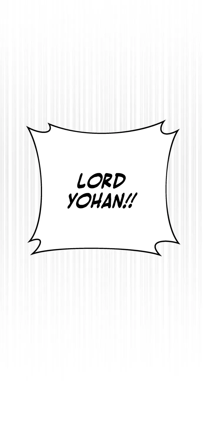 Chapter 8 — page 68