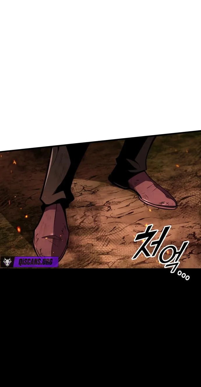 Chapter 8 — page 69