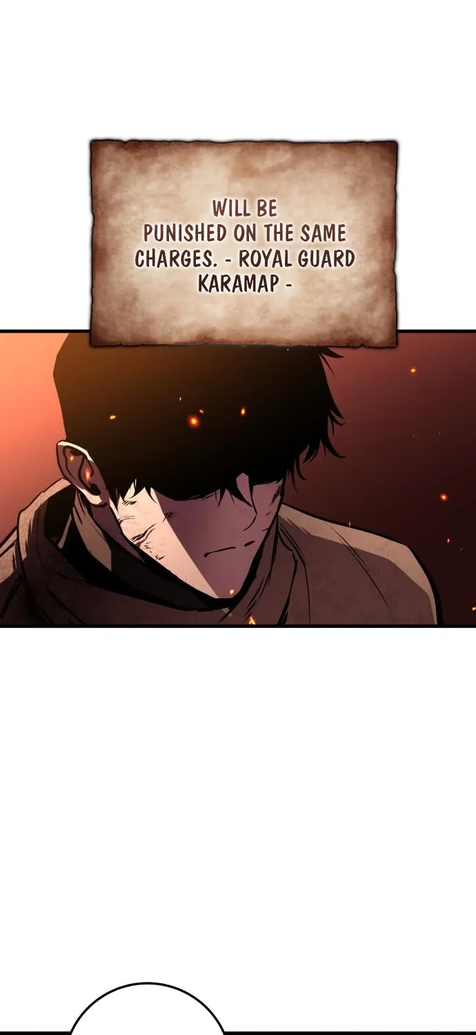 Chapter 8 — page 73