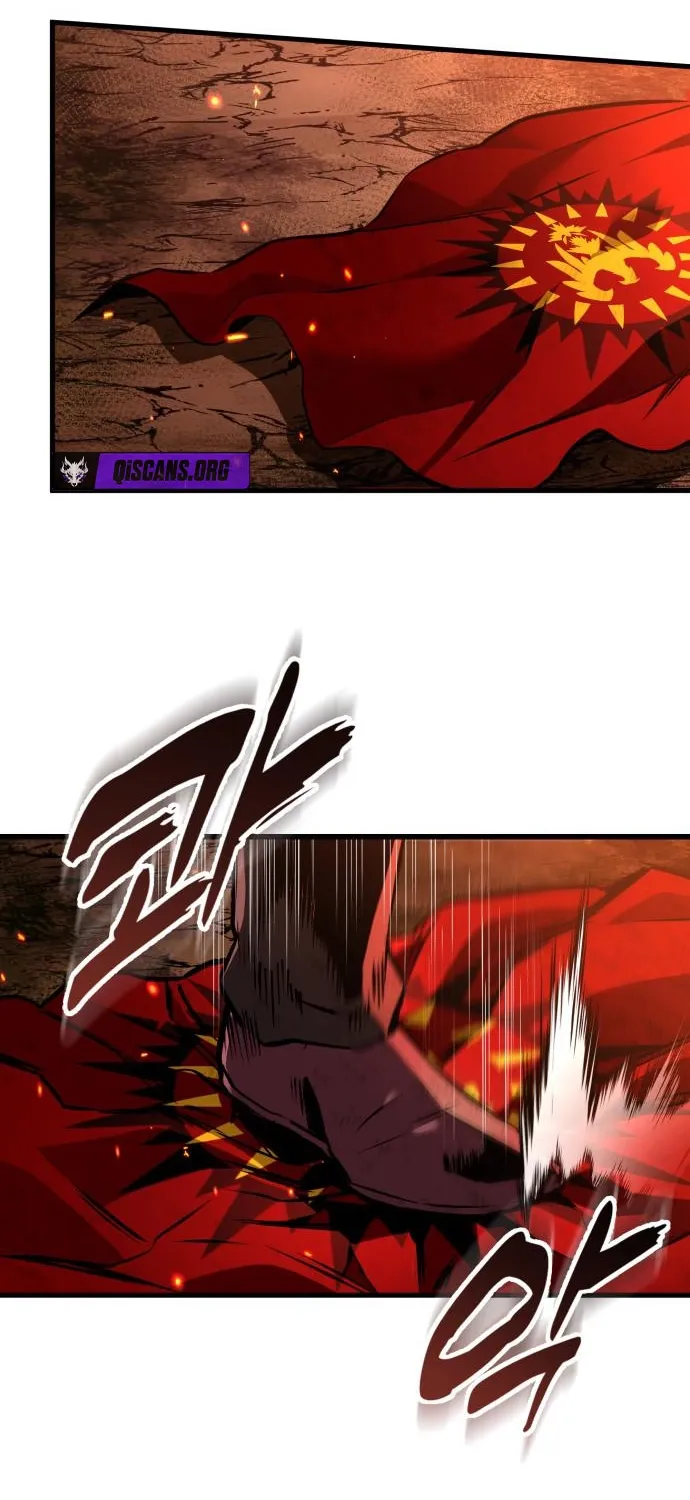 Chapter 8 — page 78