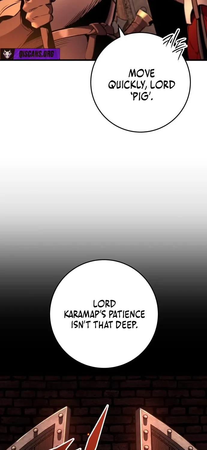 Chapter 8 — page 8