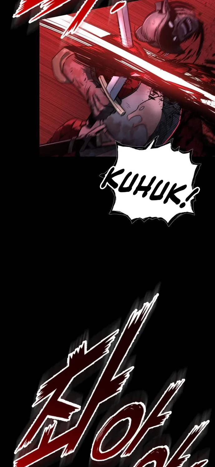 Chapter 8 — page 83