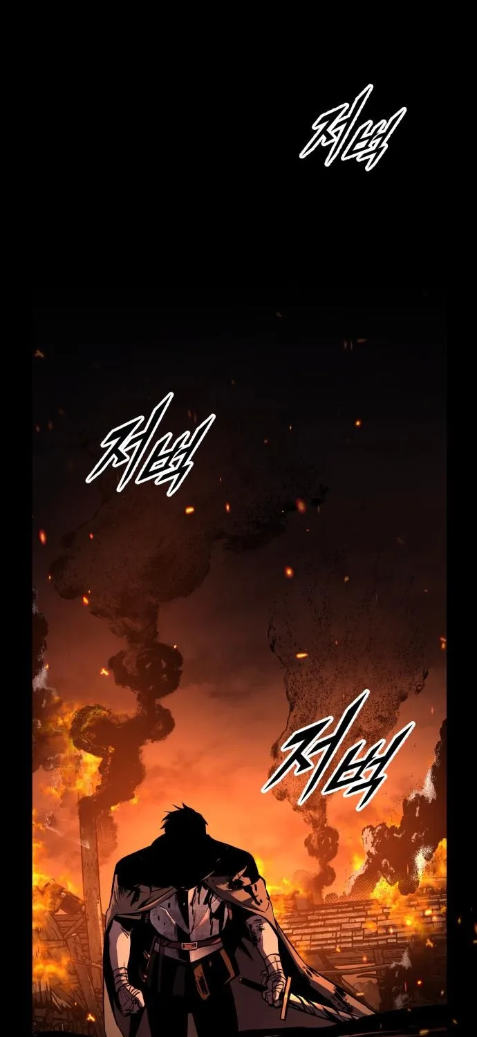 Chapter 8 — page 86