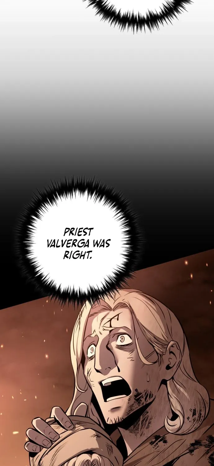 Chapter 8 — page 88