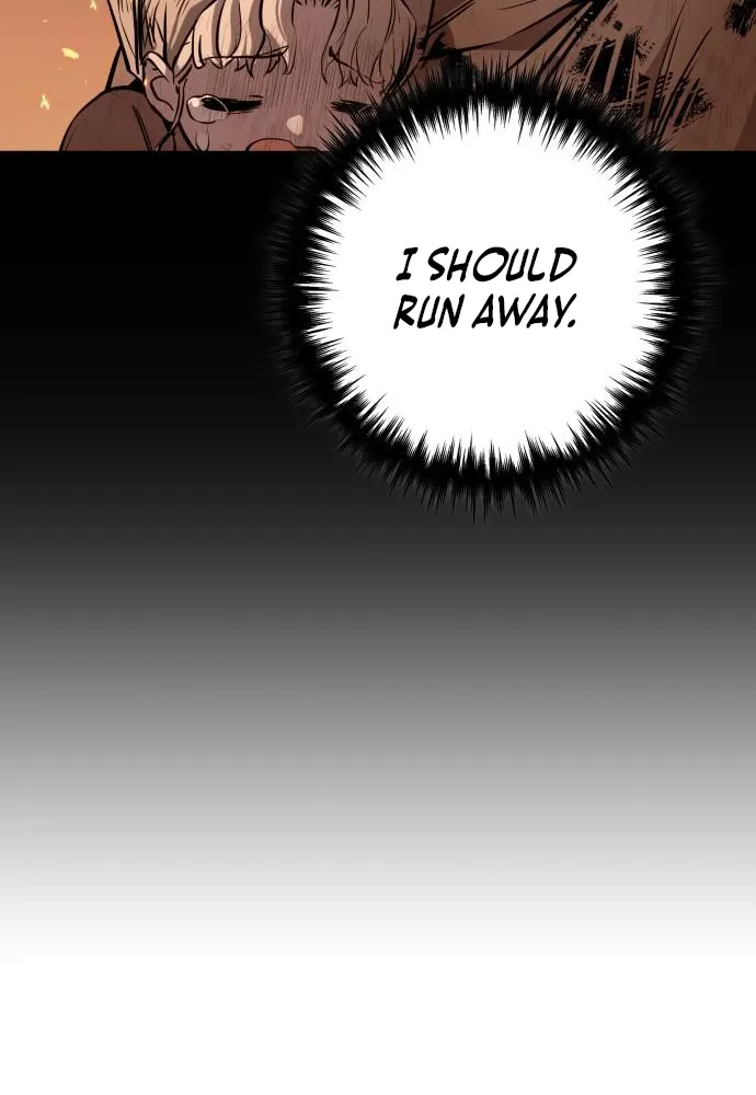 Chapter 8 — page 89