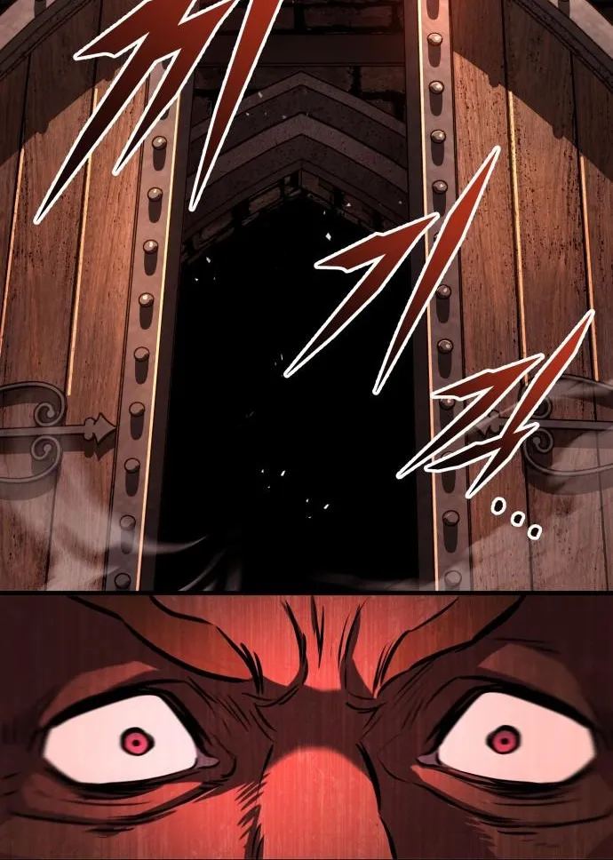 Chapter 8 — page 9