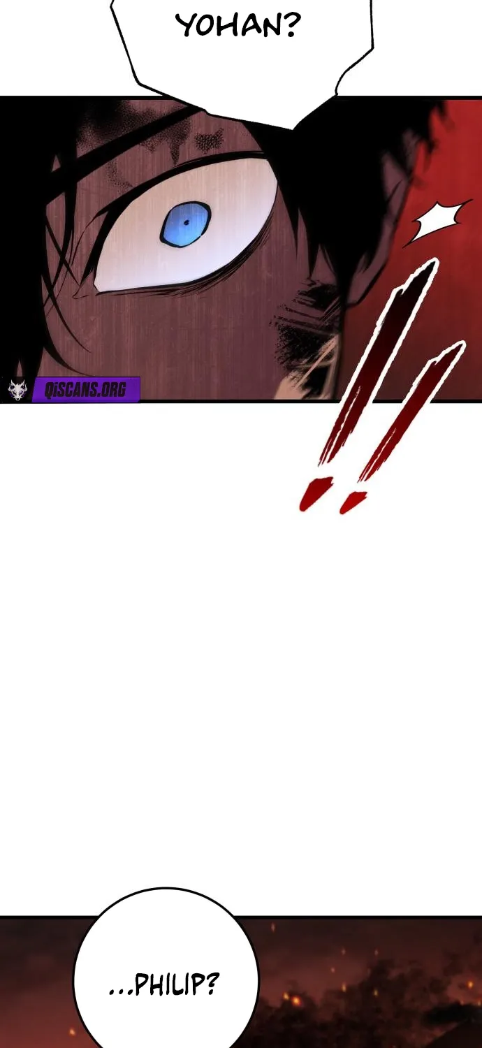 Chapter 8 — page 92
