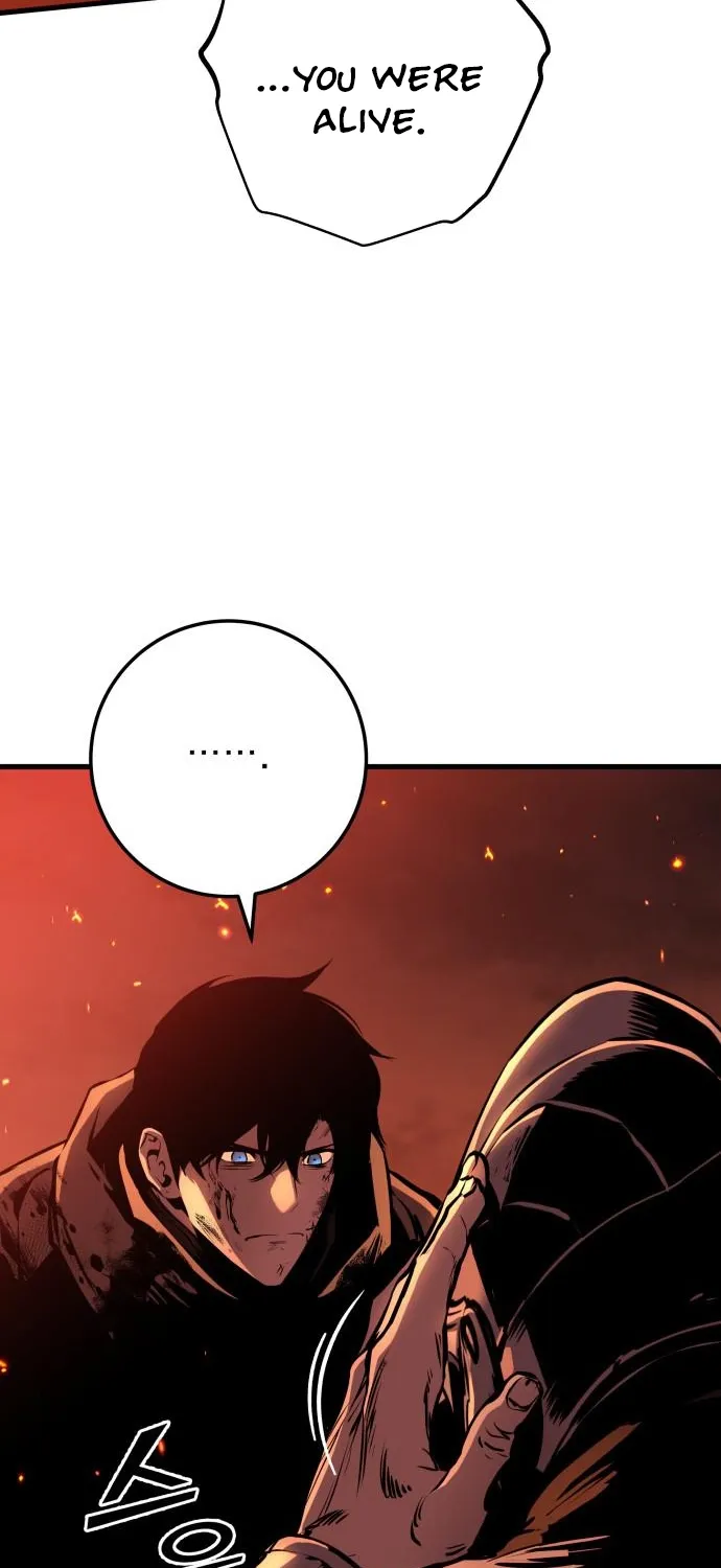 Chapter 8 — page 94