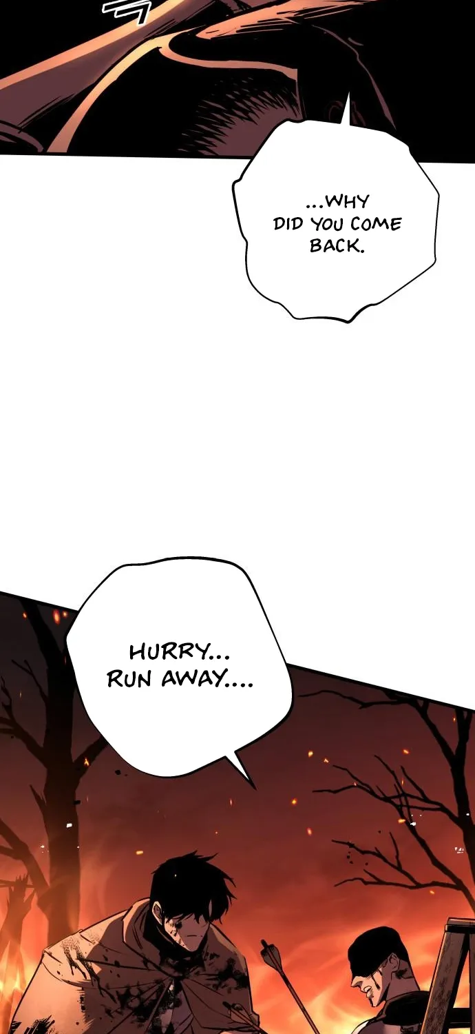 Chapter 8 — page 95