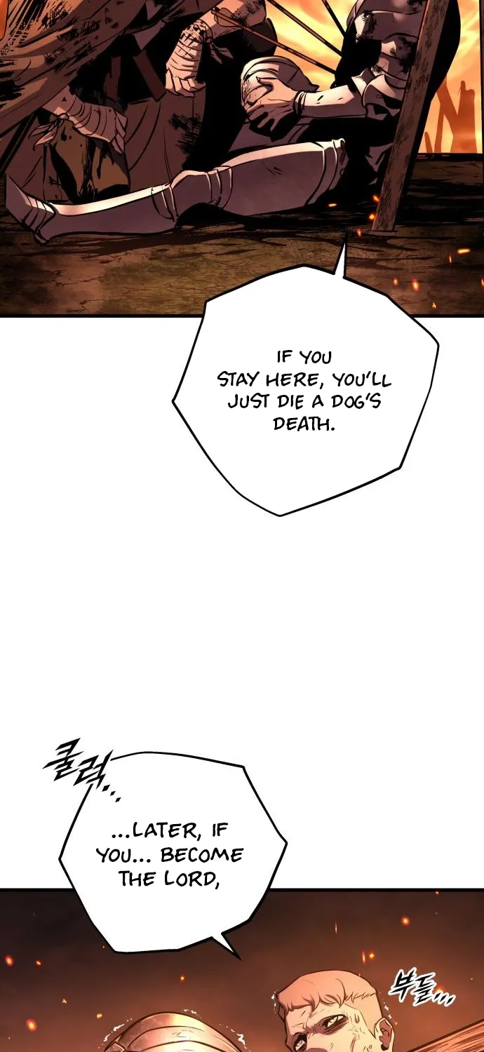 Chapter 8 — page 96