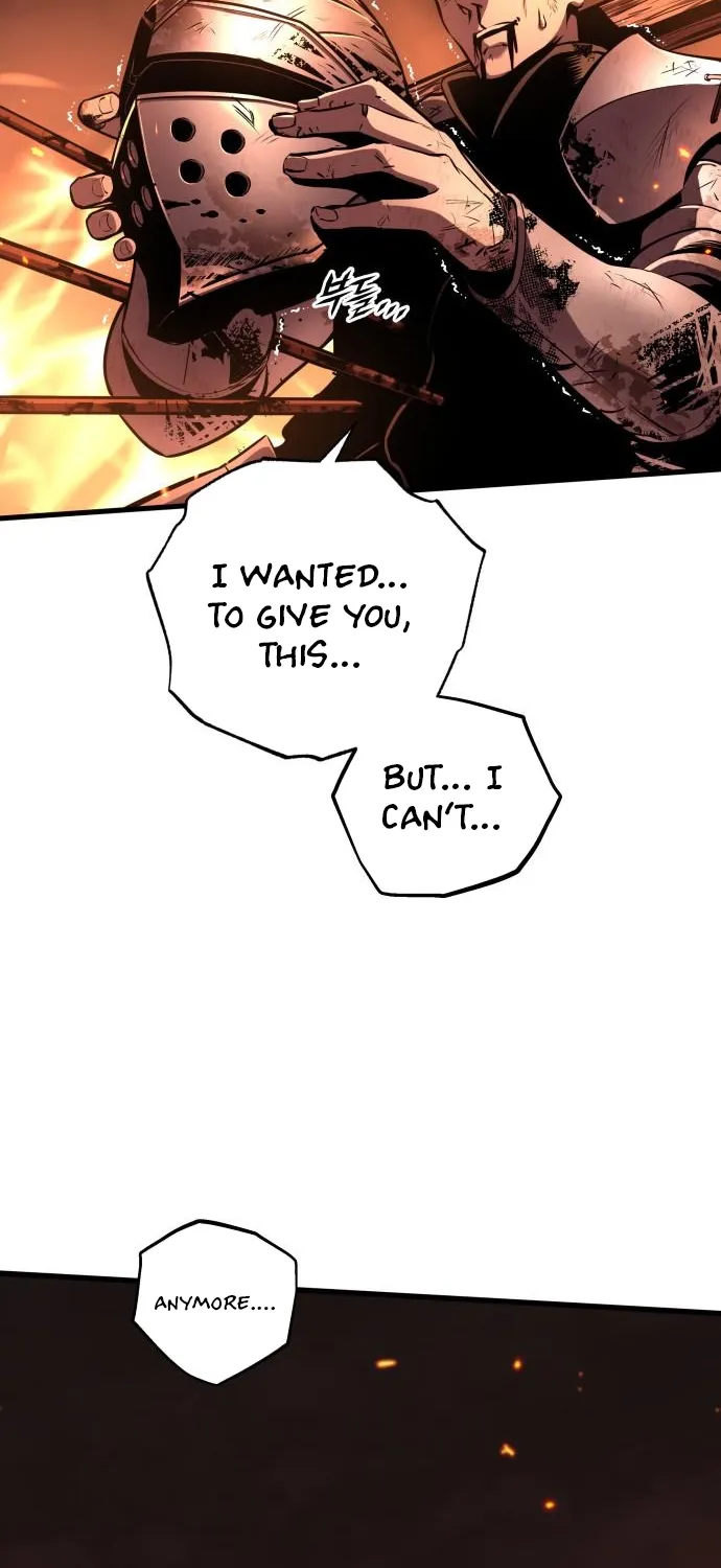 Chapter 8 — page 97