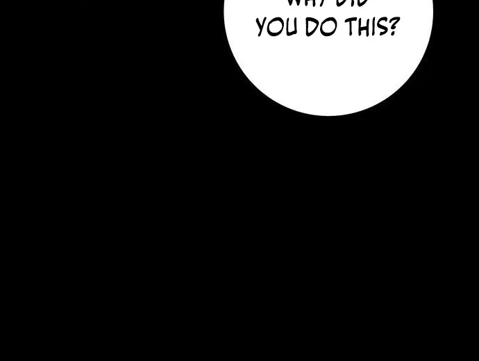 Chapter 9 — page 107