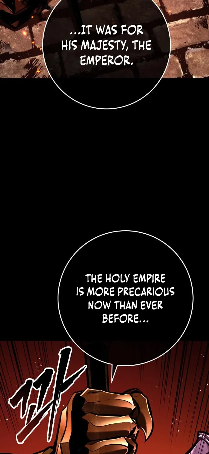 Chapter 9 — page 109