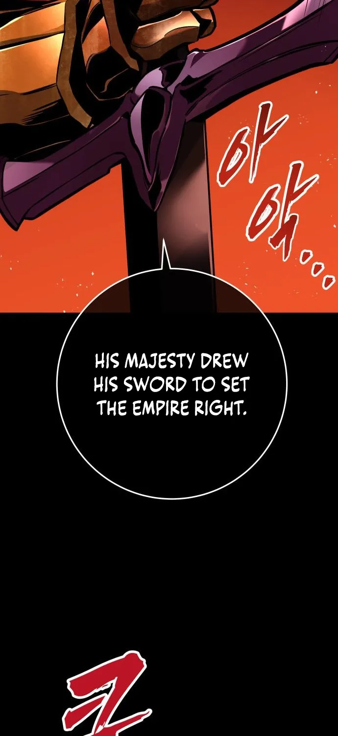 Chapter 9 — page 110